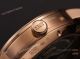V9 Factory Copy Glashutte Original Senator Excellence Watch Rose Gold Case (5)_th.jpg